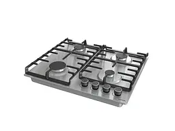 Варильна поверхня Gorenje G642ABX - мініатюра 5