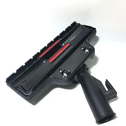 Щітка на пилосос Samsung Smart Brush D=35 мм, DJ97-00315A, NB-400, універсальна - мініатюра 3