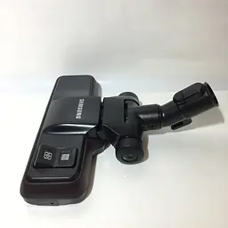 Щітка для пилососа Samsung під засувку DJ97-02560B, DJ97-02396A, DJ97-01402A, NB-9452 - мініатюра 3