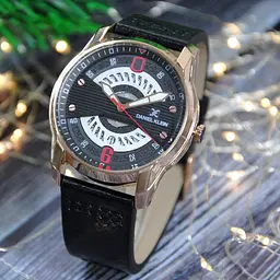 Годинник Daniel Klein DK12155-2 - мініатюра 2