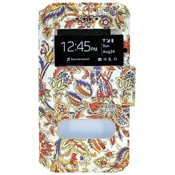Чохол-книжка 2E для Huawei Nexus 6P протиударний - мініатюра 6