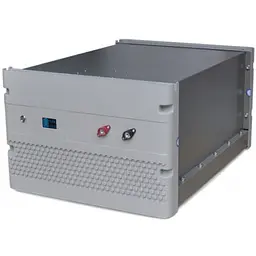 Акумулятор Brazzers LiFePO4 51,2V 302Ah (BZ-LFP 51.2V 302Ah)