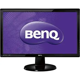 Монітор 24" Benq GL2450-B - Class B "Б/В"