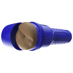 Мастурбатор Fleshlight Boost Blast Female