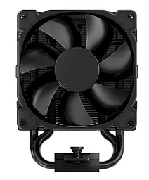 Кулер для процесора Jonsbo HX6210 (HX6210) - мініатюра 2