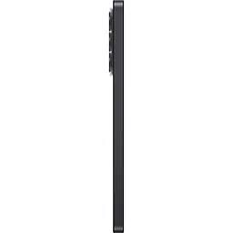 Смартфон Samsung Galaxy A37 6/128GB Awesome Charcoal (SM-A376BZAB) [170415] - мініатюра 8