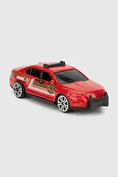 Іграшка транспорт ЛЕГКОВИК АВТОПРОМ 7630 Різнокольоровий (6965235363464) shop (6965235363464)