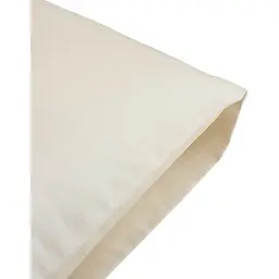 Наволочка МВМ My Home (MVM) Місячне сяйво бежевий 50 x 75 см (BL-P-10 BEIGE) - мініатюра 2