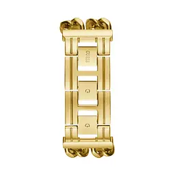 Жіночий годинник GUESS W1117L2 Trend - мініатюра 4