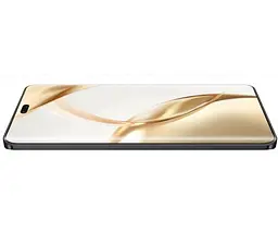 Смартфон Honor 200 Pro 5G 12/512Gb чорний (6936520847488) - мініатюра 5