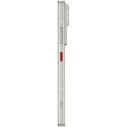 Смартфон Nubia Z70S Ultra 16/512GB Antique Brown [138462] - мініатюра 3