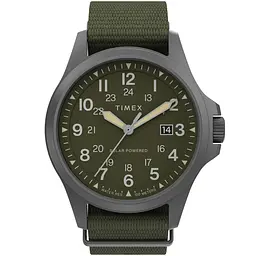Годинник Timex Tx2v03700