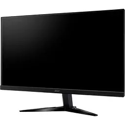 Монітор Acer 27` KG271UX1BMIIPX (UM.HX1EE.109) - мініатюра 7