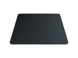 Килимок для миші Razer Atlas Black (RZ02-04890100-R3M1) - мініатюра 3