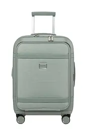 Валіза 55 См Samsonite IMAGE THYME 55x40x23(26) KQ5*24002