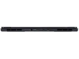 Ноутбук Acer Predator Helios Neo 16S AI PHN16S-71 Abyssal Black (NH.QZEEU.002) - мініатюра 6
