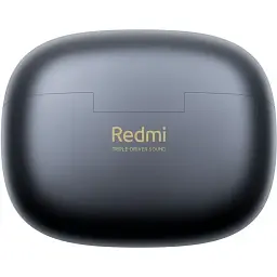 Навушники TWS Xiaomi Redmi Buds 6 Pro Space Black (BHR9307GL) - мініатюра 4