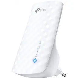 Ретранслятор TP-LINK RE190 - мініатюра 1