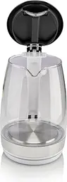 Електрочайник Gorenje K17GXG (7023707) - мініатюра 3