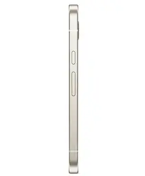 Смартфон Google Pixel 9a 8/128GB Porcelain (EU/US/TW) - мініатюра 5