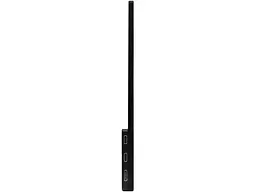 Портативний монітор Acer PM161QTbmiuuux (UM.ZP1EE.007) - мініатюра 4