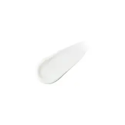 Сонцезахисний гель для тіла A'pieu Pure Block Aqua SPF50+, PA+++, 50 мл - мініатюра 2