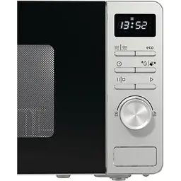 Мікрохвильова піч Gorenje MO 20 A4X (733240) - мініатюра 5
