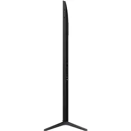 Телевізор TCL C6K 55` QLED Ultra HD 4K (55C6K) [144342] - мініатюра 7