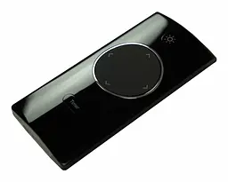 Витяжка Best Chef Space box 1000 black 60 - мініатюра 6