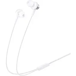 Навушники Baseus Encok HZ11 Wired Earphones A00164200213-Z1 White - мініатюра 3