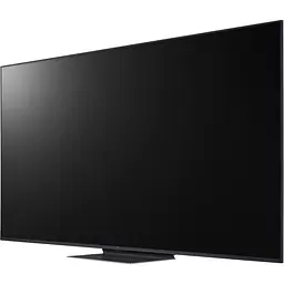 Телевізор LG AI UT91 75` LCD Ultra HD 4K (75UT91003LA) EU [137385] - мініатюра 4
