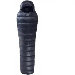 Спальник Mountain Equipment Firelite Regular (1053-ME-003507.01318.Reg.)