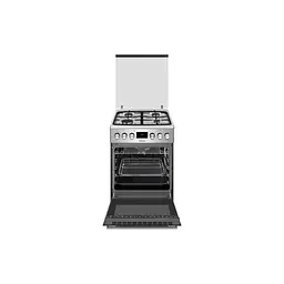 Плита Hansa FCMX583291 - мініатюра 3