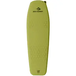 Килимок самонадувний Sea To Summit Camp Self Inflating Mat Regular woodbine