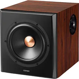 Акустична система Edifier S360DB [82734] - мініатюра 3