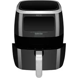 Мультипіч ECG AF 6000 [100425] - мініатюра 7
