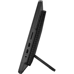 Комп'ютер ASUS E1600WKAT-BD085M/N4500 (90PT0391-M006R0) (90PT0391-M006R0) - мініатюра 5