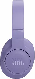 Bluetooth Stereo JBL Tune 770 NC (JBLT770NCPUR) Purple UA - мініатюра 4