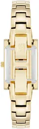 Годинник Anne Klein AK/5062GPBK - мініатюра 2
