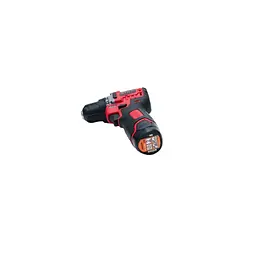 Шуруповерт GTM DS12/38BL - мініатюра 10