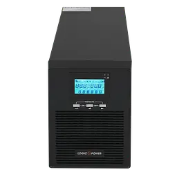 Smart-UPS LogicPower 1000 PRO 36V (without battery) - мініатюра 4