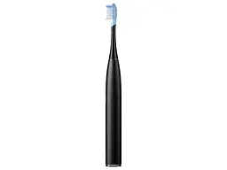 Електрична зубна щітка Oclean X Ultra 20 Set Electric Toothbrush Black (6970810557107) - мініатюра 3