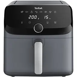 Мультипіч Tefal EY855BE0