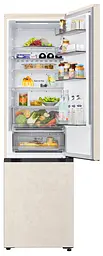 Холодильник LG GC-B509EETM (7250279) - мініатюра 3