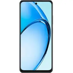 Смартфон OPPO A60 8/256Gb Midnight Purple (UA UCRF) NFC - мініатюра 3