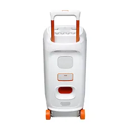 Акустична система JBL PartyBox Stage 320 (JBLPBSTAGE320SWEP) - мініатюра 10