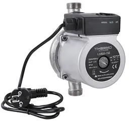 Насос для підвищення тиску Thermo Alliance LGS25-13Z (LGS2513Z)