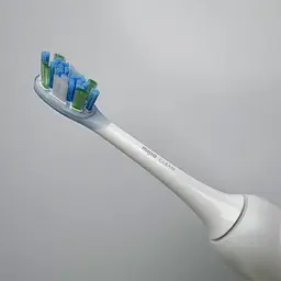 Електрична зубна щітка Xiaomi Mijia Sonic Sweep Electric Toothbrush CN (BHR9293CN) - мініатюра 6