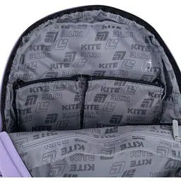 Рюкзак Kite Education teens 1020S-2 (K25-1020S-2) - мініатюра 9
