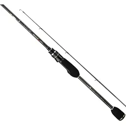 Спінінг Tict Ice Cube IC-69P 2.07 м 0.1-7 г